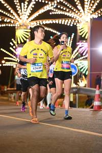 BIB: 43439, 46510
                            <button type="button" onclick="openModal(23173585)" class="btn btn-primary btn-sm float-right btn-popup" data-toggle="modal" data-target=".modal-high-quality">
                        <i class="fas fa-shopping-cart"></i> Add to Cart
                    </button>
                                            <button type="button" onclick="isThisMe(23173585, true)" class="btn btn-success btn-sm float-right btn-popup btn-isme hidden" data-toggle="tooltip" data-placement="bottom" title="นี่คือรูปของคุณใช่ไหม คลิกที่นี่เพื่อเอาเข้าอัลบั้ม">
                        <i class="fas fa-plus"></i> Add to album
                    </button>
                    <button type="button" onclick="isThisMe(23173585, false)" class="btn btn-warning btn-sm float-right btn-popup btn-isnotme hidden">
                        <i class="fas fa-ban"></i> Remove from album
                    </button>